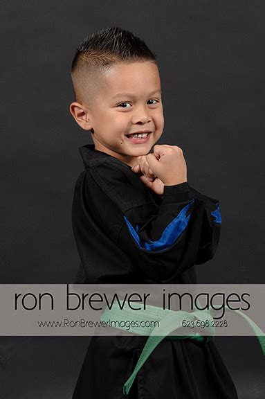 Ron Brewer Images Phoenix And Scottsdale Photographer Ron