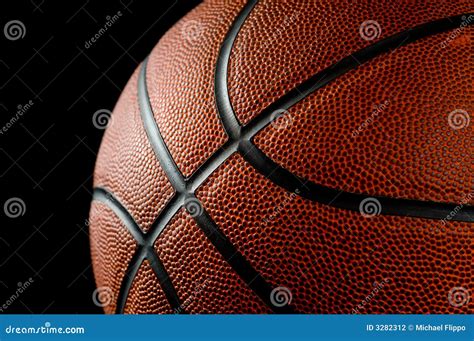 basketball  black stock photo image  sporting professional
