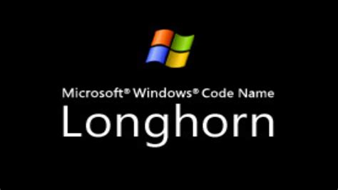 windows longhorn sounds wav paseelaptop