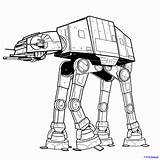 Starwars Malvorlagen Colorier Vaisseau Genial Inspirierend Clone Darth Frisch Uploadertalk Einzigartig Traktor Boba Fett Maul Sammlung Treehouse Kolorowanki Mickeycarrollmunchkin Wing sketch template