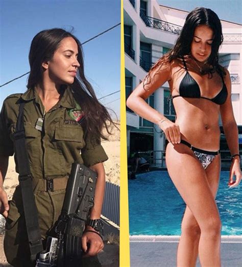 60 Best Idf Girls Images In 2019 Beautiful Women Female Soldier
