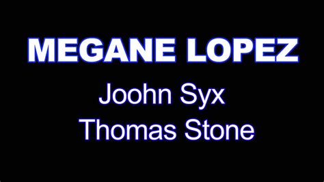 Tw Pornstars Woodman Casting X Twitter [new Video] Megane Lopez