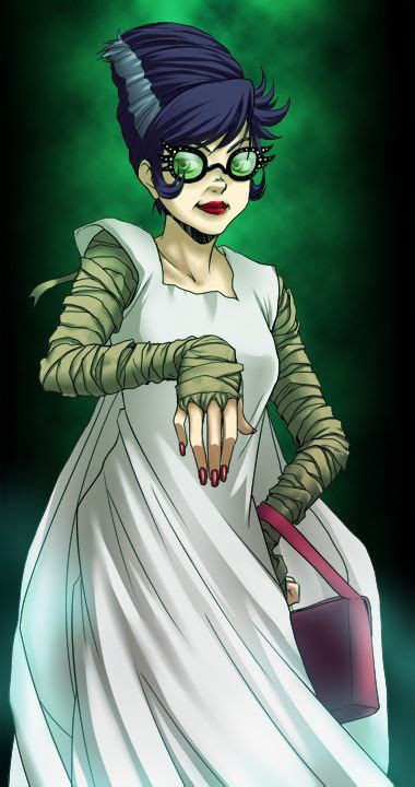 bride of frankenstein art bride of frankenstein