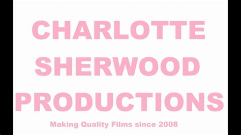 Charlotte Sherwood Productions Honest Abdul Slave
