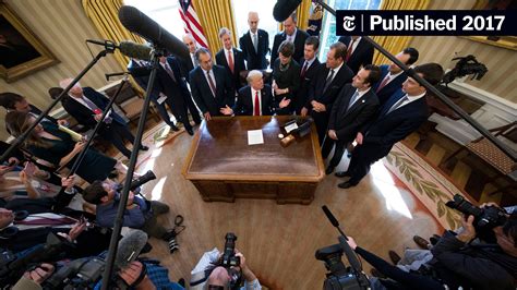 analyzing the relationship between the press and the president a