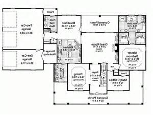 square feet house plans ideas