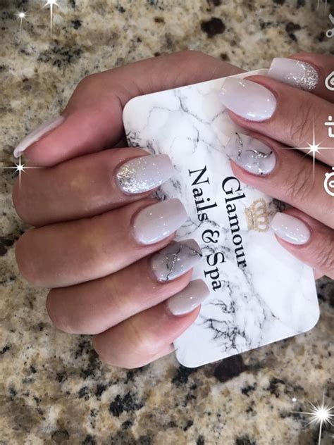 gallery glamour nails spa   union kentucky