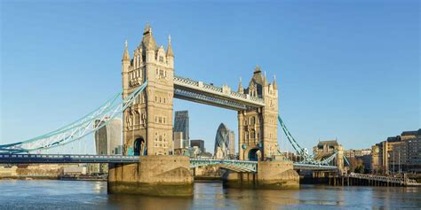 top 10 facts about tower bridge discover walks blog