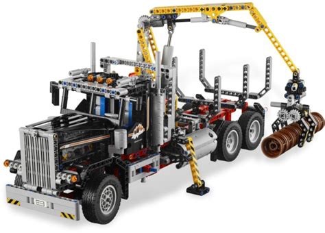lego technic    large technic sets    decade hubpages