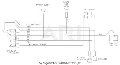 swm wiring diagram wiring diagram  directv swm  wiring diagram