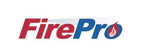 pbfs acquires firepro  charlotte nc pye barker fire safety