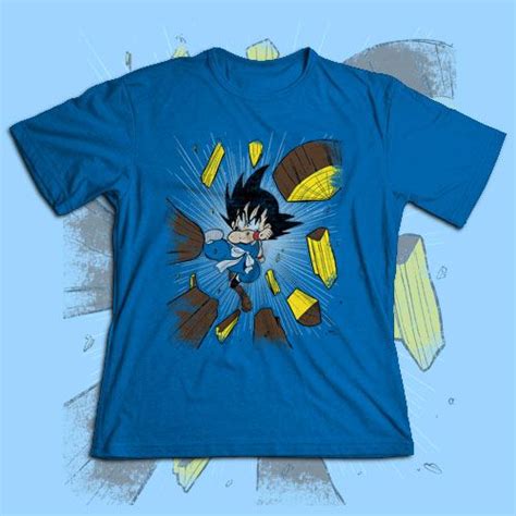 17 Best Images About Dragon Ball On Pinterest Son Goku Dragon Ball