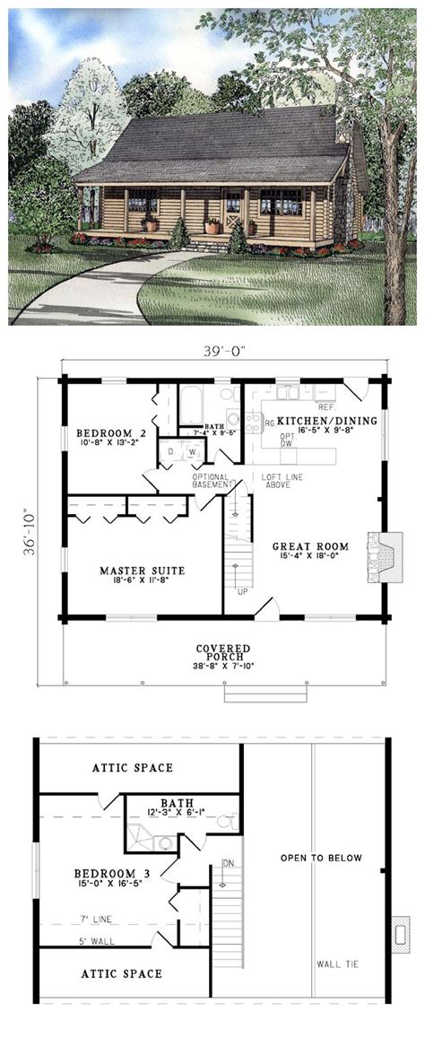 images  home plans  pinterest single wide mobile home floor plans  single