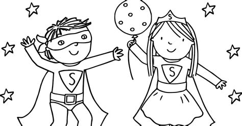 coloring pages coloring  kids boys sheets printable lol children