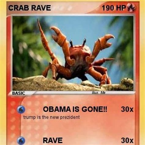 roblox crab rave  obama  roblox   robux codes