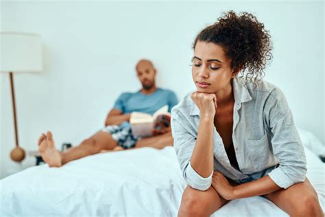 Tips For Better Sex And Intimacy In Marriage Imom
