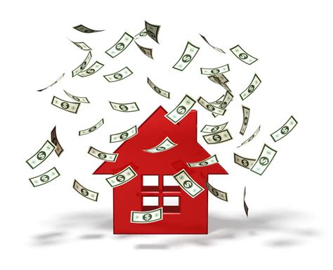 affect  housing loan interest rate