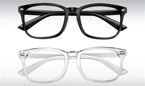 19 best blue light blocking glasses of 2021 to prevent eye strain