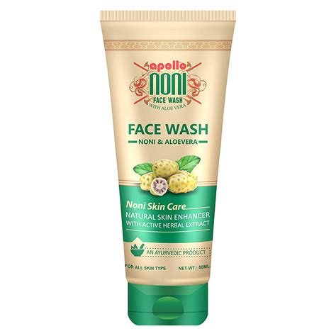 buy  face wash herbal face wash  india  ayurvedic face