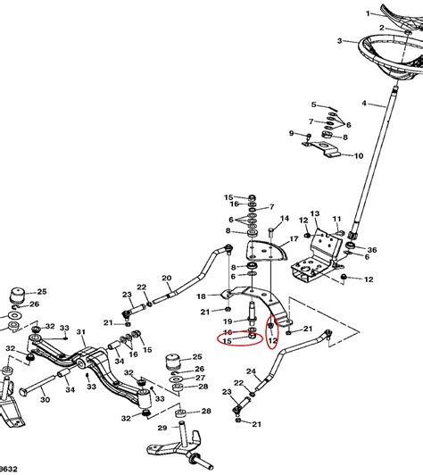 john deere  belt diagram general wiring diagram