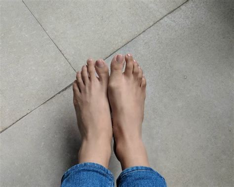 tried and tested korean foot peel skin peeling korean