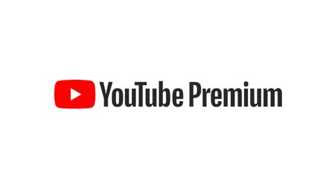 google  offering   months  youtube premium     lenovo smart display