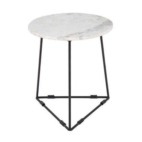 marmor beistelltisch  von vivorum  kaufen bei monoqi coffee table furniture table
