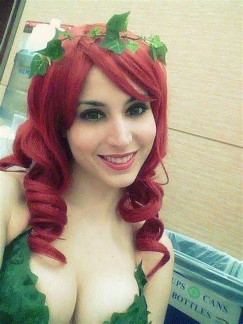 924 Best Dc And Sexy Images On Pinterest Cosplay Girls Dc