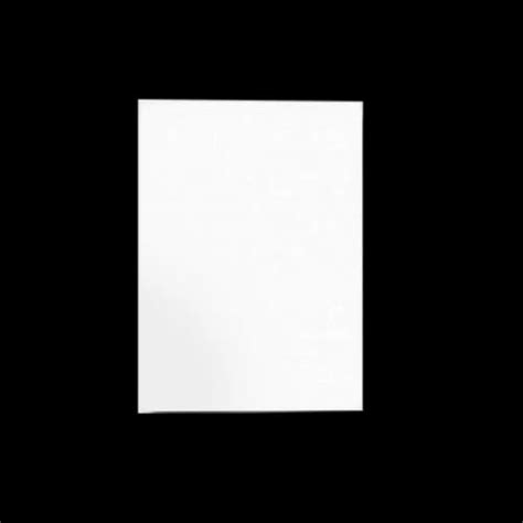 white plain paper sheet  rs piece  nagpur id