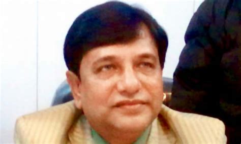 Saradha Group Collapse Sudipta Sen Claims He Tipped Off Trinamool