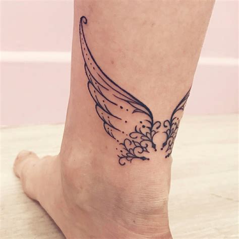 pin de vale en tattoo s tatuajes