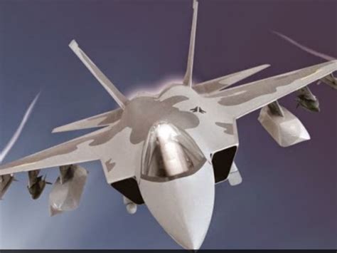 kai kfx fighter concept  fighter  jet korean air cooling unit