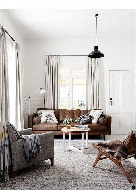 brown living room decor ideas saleprice oturma odasi tasarimlari tasarim oda oturma