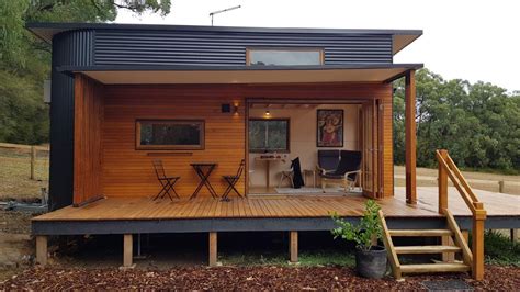 beautiful houses    law  tough  tiny homes