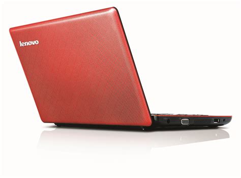 Lenovo Ideapad S100 Netbook Announced Starts At 329