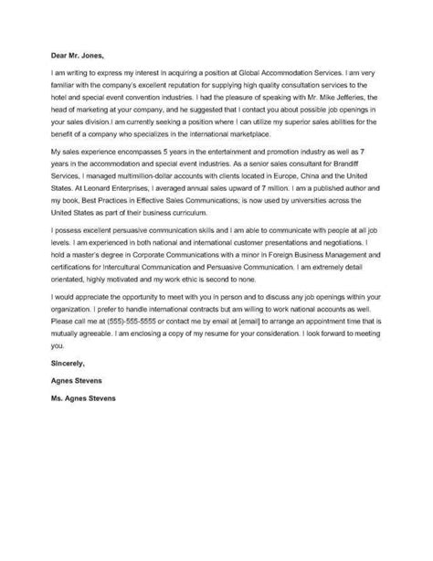 resignation letter  prn position collection letter template collection