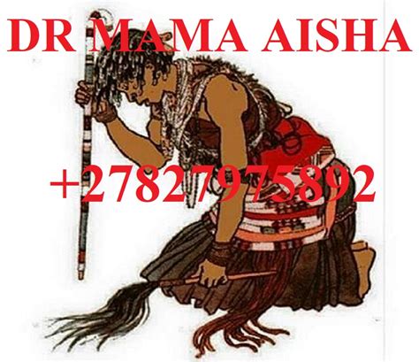 27827975892 ]]] Traditional Healers In Soweto Sangoma In