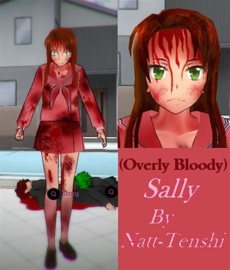 My Yandere Simulator Skins Anime Amino