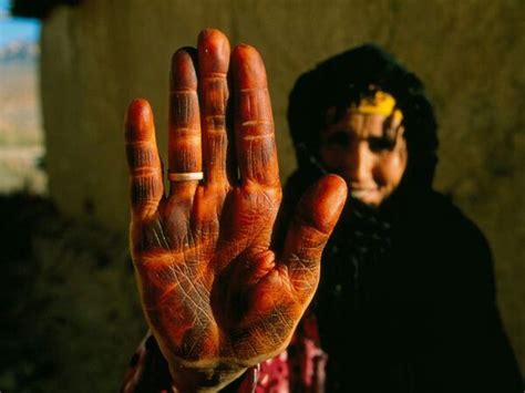 pin by 8justagirl8 vjones on beautiful henna stain berber women photo