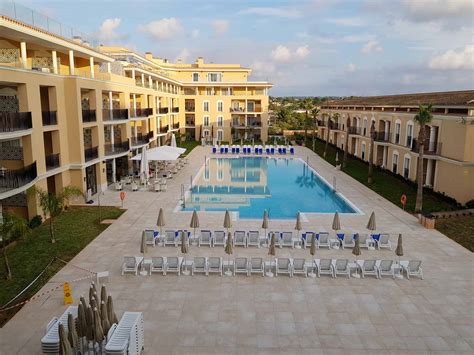 grupotel playa de palma suites spa ersklassiger service
