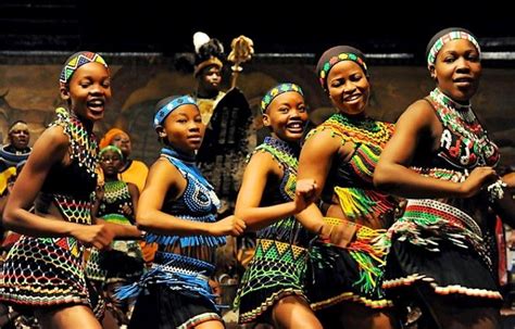 african dance  integral  traditional african culture mujeres