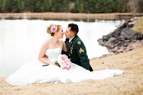 kiss broadmoor photographers lake holly pacione flickr
