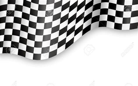 checkered background clipart   cliparts  images  clipground