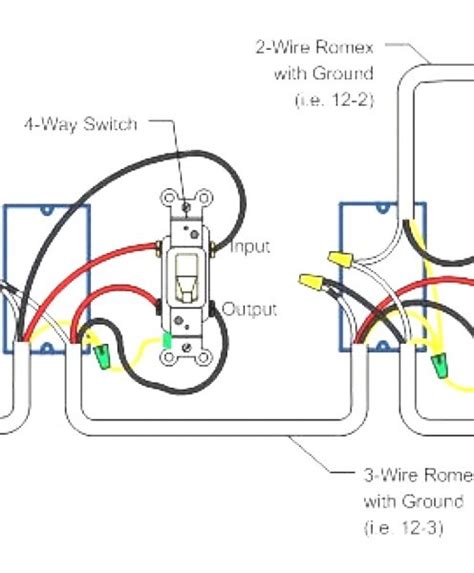 leviton   switch wiring diagram car wiring diagram