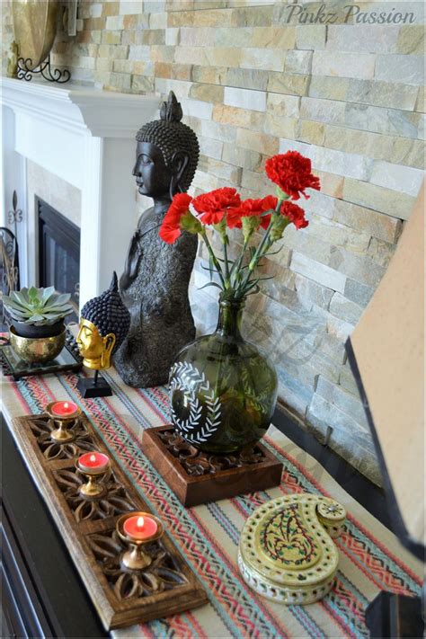 home decor buddha resin handmade unbreakable home decor buddha statue rs enjoy browsing