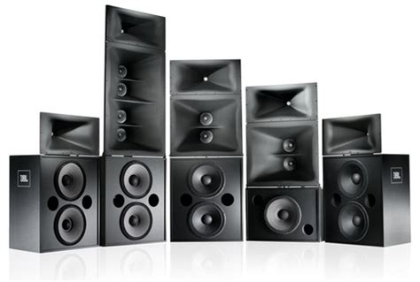 sound system sound system exporter manufacturer supplier surat india
