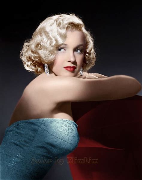 1235 Best Norma Jeane Baker Images On Pinterest Norma