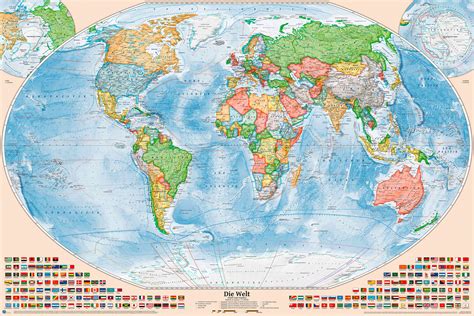 weltkarte kaufen world map weltkarte peta dunia mapa del mundo earth sexiz pix