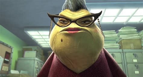 monsters  roz monsters  roz monsters  monste vrogueco