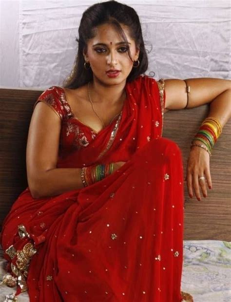 actress anushka latest hot and gorgeous images collection sun vijay raj polimer zee tamil tv